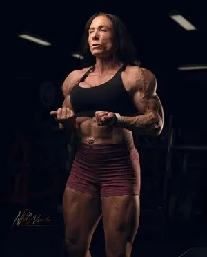Mighty Shehulk OnlyFans Leaked Free Thumbnail Picture - #Qv1D2kmh4w