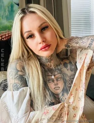 Mightysteffi OnlyFans Leaked Free Thumbnail Picture - #Fv3AGuC0kr