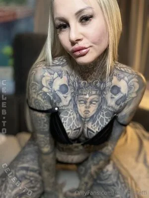 Mightysteffi OnlyFans Leaked Free Thumbnail Picture - #NrrU3qH9DX
