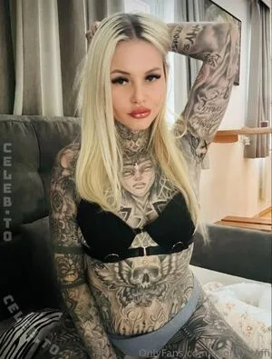 Mightysteffi OnlyFans Leaked Free Thumbnail Picture - #lLnQy894zd