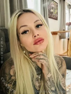 Mightysteffi OnlyFans Leaked Free Thumbnail Picture - #y1sKUuF6lr