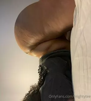 Mightytee OnlyFans Leaked Free Thumbnail Picture - #9dzkDLhdQp