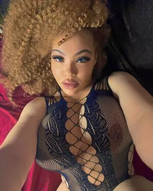 Mightytee OnlyFans Leaked Free Thumbnail Picture - #gBGS1960MM