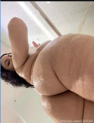 Mightytee OnlyFans Leaked Free Thumbnail Picture - #x94Q41Y25W