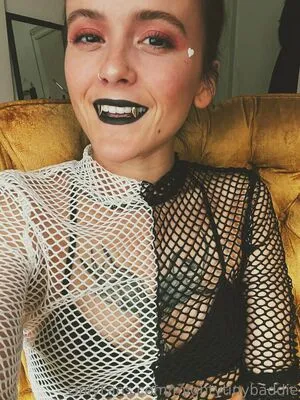 Mightytinybaddie OnlyFans Leaked Free Thumbnail Picture - #JXvnZEbLsO