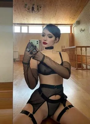 Miheeeeeva Thumbnail Picture