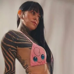 Mihells OnlyFans Leaked Free Thumbnail Picture - #3f7DLgoMcf