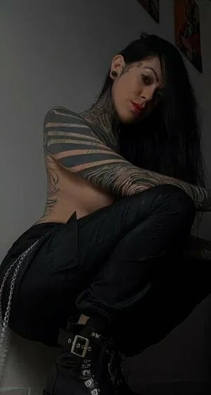 Mihells OnlyFans Leaked Free Thumbnail Picture - #5G9B4IIPb6