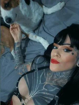 Mihells OnlyFans Leaked Free Thumbnail Picture - #98oE0AZRPL