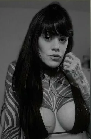 Mihells OnlyFans Leaked Free Thumbnail Picture - #Av5hxNYw1s