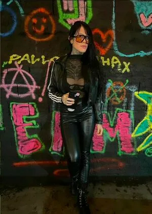 Mihells OnlyFans Leaked Free Thumbnail Picture - #EJloFrhwt4