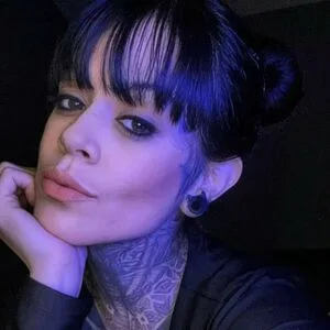 Mihells OnlyFans Leaked Free Thumbnail Picture - #M6Y1YRgw3U