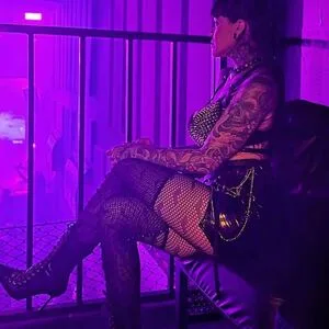 Mihells OnlyFans Leaked Free Thumbnail Picture - #MpGPiiKDEO