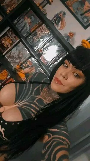 Mihells OnlyFans Leaked Free Thumbnail Picture - #N3swLvljsS