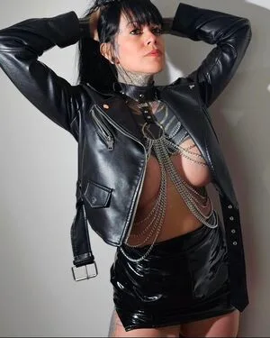 Mihells OnlyFans Leaked Free Thumbnail Picture - #RXZ5WSDdgL