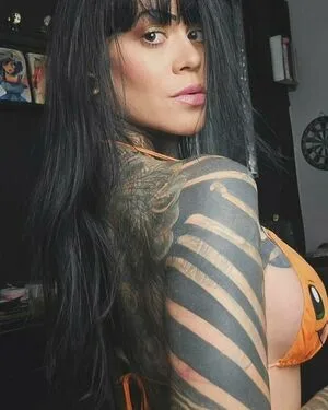 Mihells OnlyFans Leaked Free Thumbnail Picture - #RiuRwMfc4X