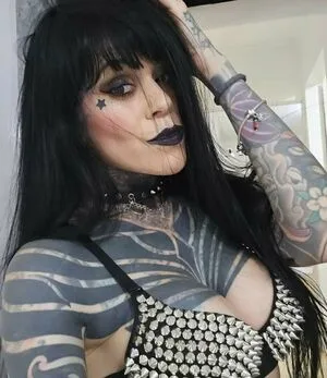 Mihells OnlyFans Leaked Free Thumbnail Picture - #b2H4m7lvkj