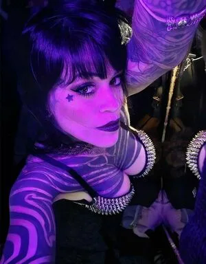 Mihells OnlyFans Leaked Free Thumbnail Picture - #gQjXevVVf5