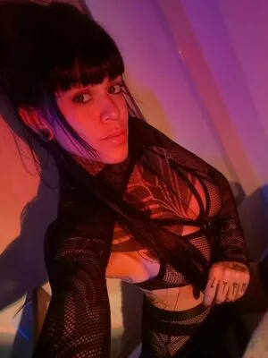 Mihells OnlyFans Leaked Free Thumbnail Picture - #jSu8a0arZn