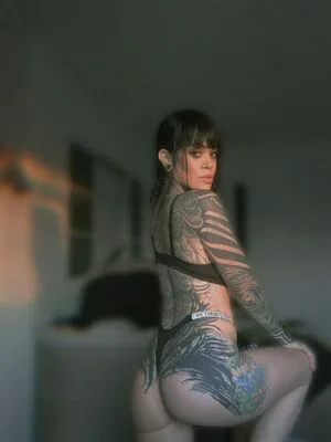 Mihells OnlyFans Leaked Free Thumbnail Picture - #o3G6edkDss