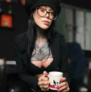 Mihells OnlyFans Leaked Free Thumbnail Picture - #oDiRRtBP1N