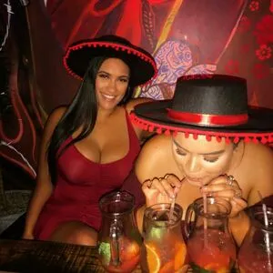 Mihisorensen OnlyFans Leaked Free Thumbnail Picture - #5ToFuhibly