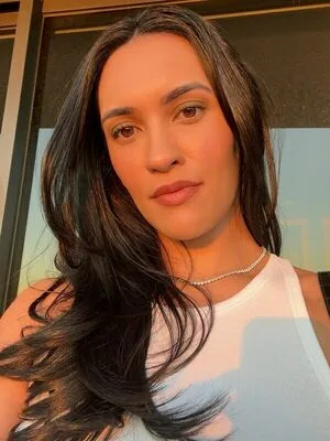 Mihisorensen OnlyFans Leaked Free Thumbnail Picture - #lOOQFDA7Wx