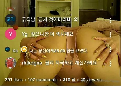 Miho18year Thumbnail Picture