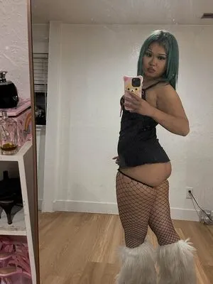 Mihridacoolest OnlyFans Leaked Free Thumbnail Picture - #6udUWjS8A9