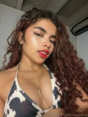 Miiabrookss OnlyFans Leaked Free Thumbnail Picture - #KfVqMJ28Lf