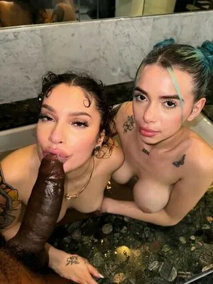 Miiamor OnlyFans Leaked Free Thumbnail Picture - #lCE3klZkIM