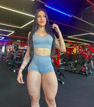 Miibele OnlyFans Leaked Free Thumbnail Picture - #iovMEtl6at