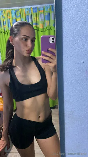 Miiiippo OnlyFans Leaked Free Thumbnail Picture - #vfeBPhOV13