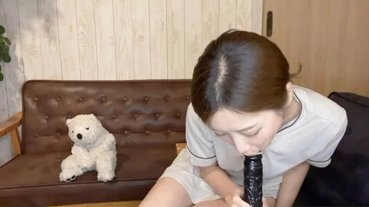 Miiko OnlyFans Leaked Free Thumbnail Picture - #3lMNFa0Jp9