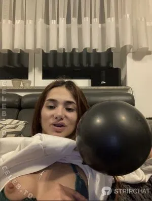 Miilastarr OnlyFans Leaked Free Thumbnail Picture - #bpZ97TssmC