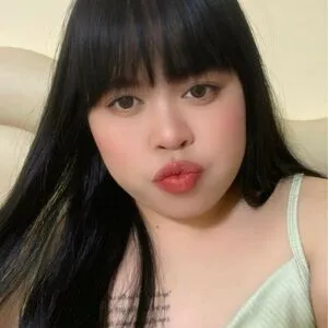 Miimiiiimeow Thumbnail Picture