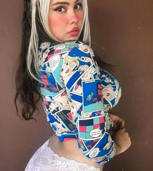 Miingih Thumbnail Picture