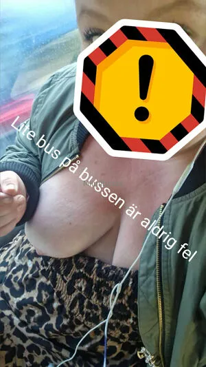 Miiniibosss OnlyFans Leaked Free Thumbnail Picture - #VAtIdCyOlC