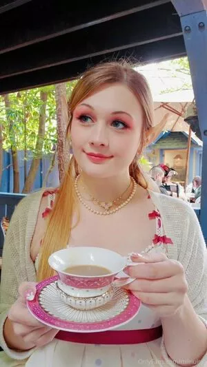 Miinuinu OnlyFans Leaked Free Thumbnail Picture - #NdlOh5WQjF