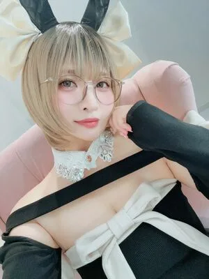 Miinyan73 OnlyFans Leaked Free Thumbnail Picture - #5DaOGd6RWk