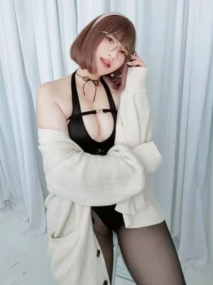 Miinyan73 OnlyFans Leaked Free Thumbnail Picture - #9m2o1UpDca