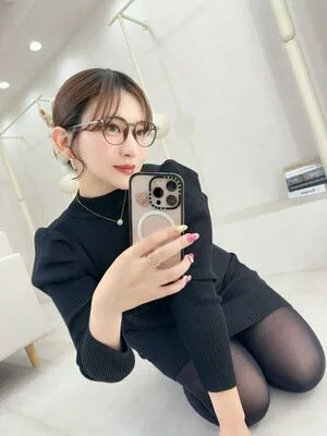 Miinyan73 OnlyFans Leaked Free Thumbnail Picture - #EwMRE4aYTP