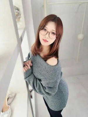 Miinyan73 OnlyFans Leaked Free Thumbnail Picture - #MhltAVg243