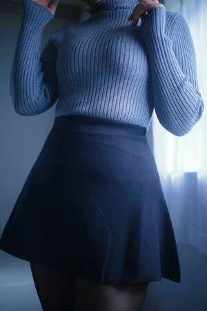 Miinyan73 OnlyFans Leaked Free Thumbnail Picture - #WT3Mfz92Pc