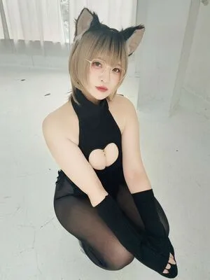 Miinyan73 OnlyFans Leaked Free Thumbnail Picture - #WsjN2P4AoG