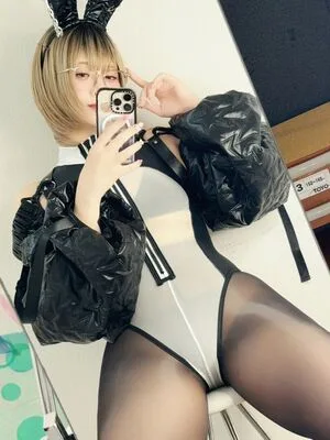 Miinyan73 OnlyFans Leaked Free Thumbnail Picture - #eHOoeAssmV
