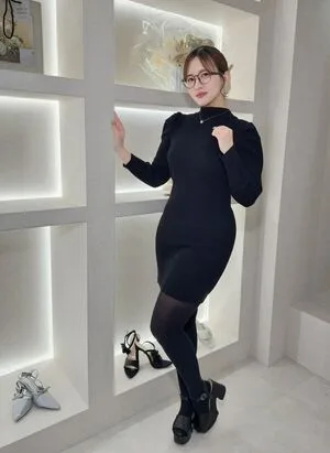 Miinyan73 OnlyFans Leaked Free Thumbnail Picture - #euFE0PlzbD