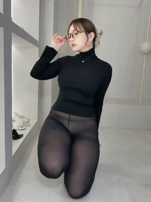 Miinyan73 OnlyFans Leaked Free Thumbnail Picture - #ftlt4ShA2k