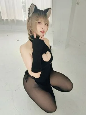 Miinyan73 OnlyFans Leaked Free Thumbnail Picture - #jidTHtpUoT
