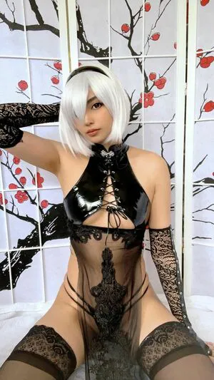 Miiraajane OnlyFans Leaked Free Thumbnail Picture - #CLCsP80SlX